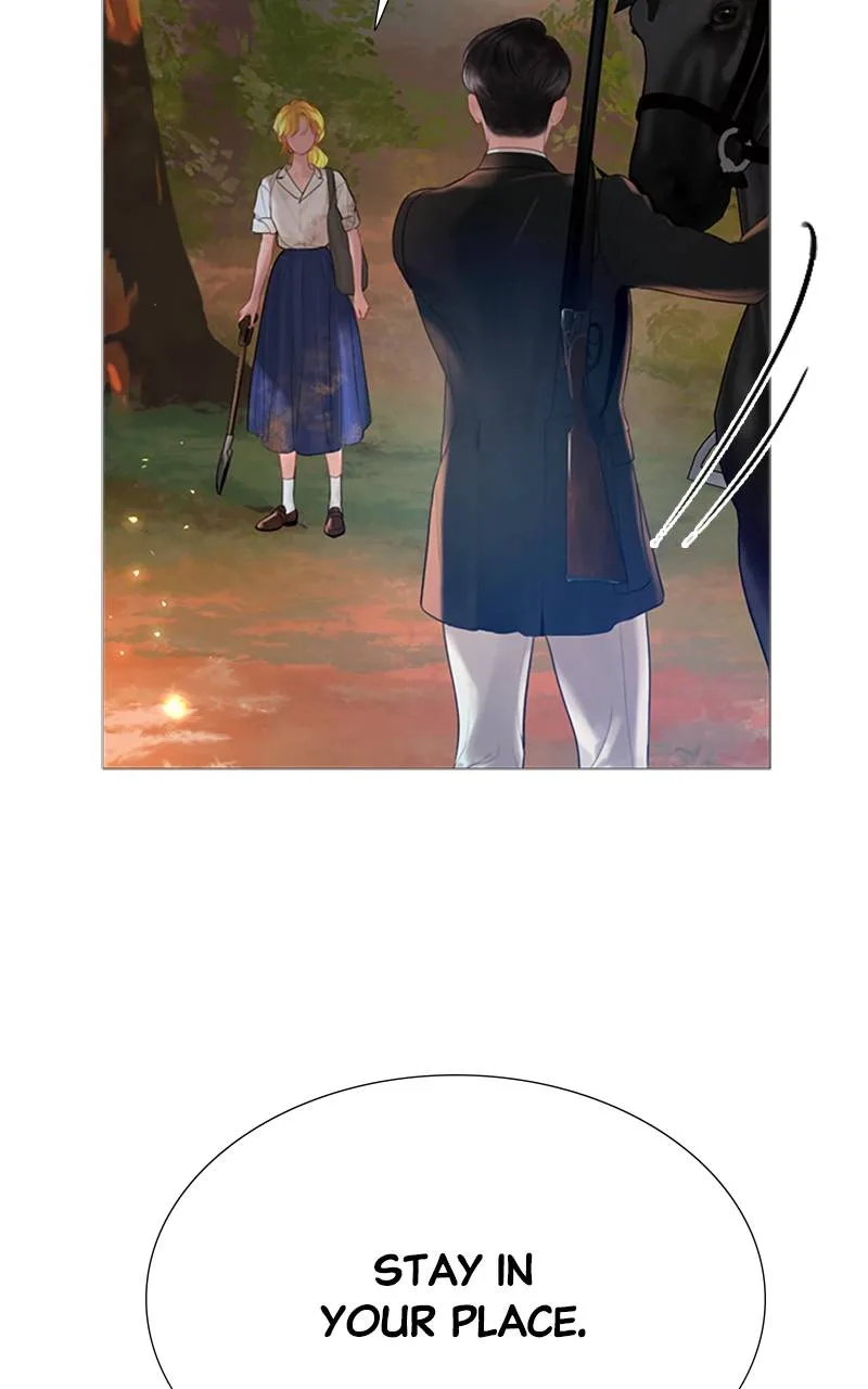 Cry, or Better Yet, Beg Chapter 24 Page 112