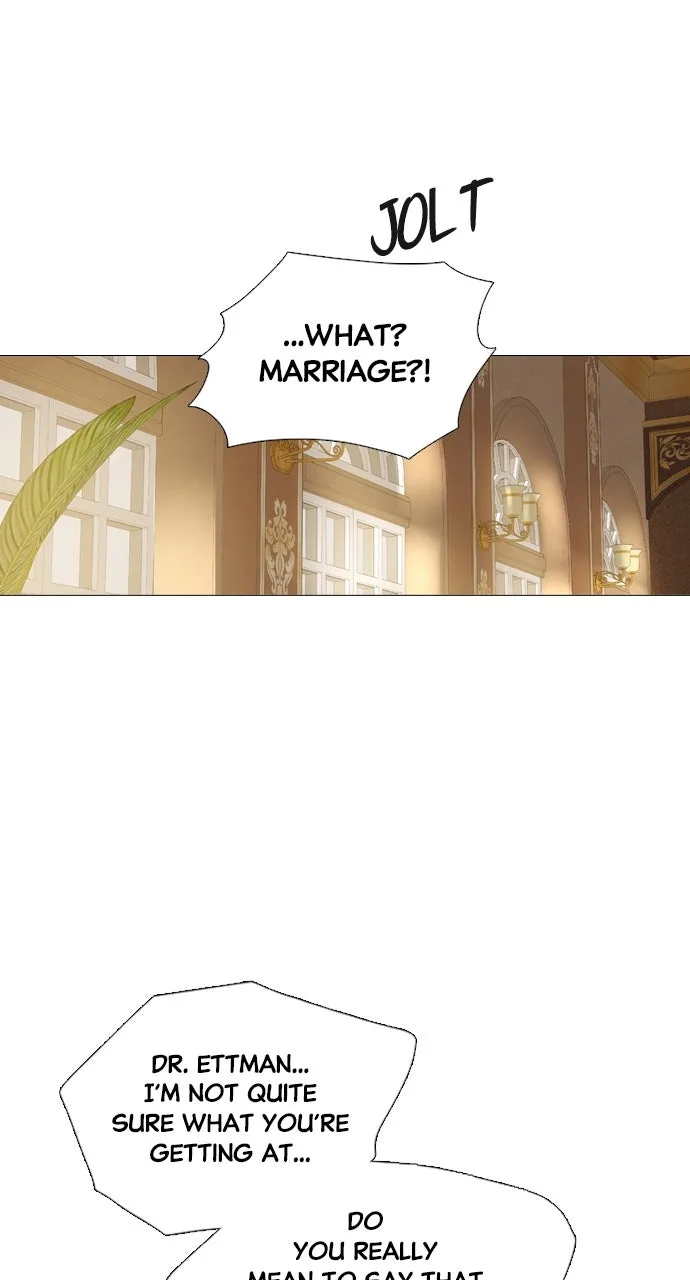 Cry, or Better Yet, Beg Chapter 38 Page 19