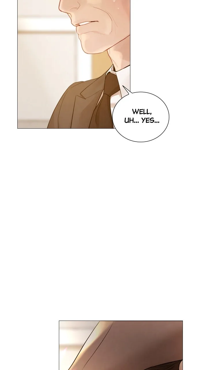 Cry, or Better Yet, Beg Chapter 38 Page 24