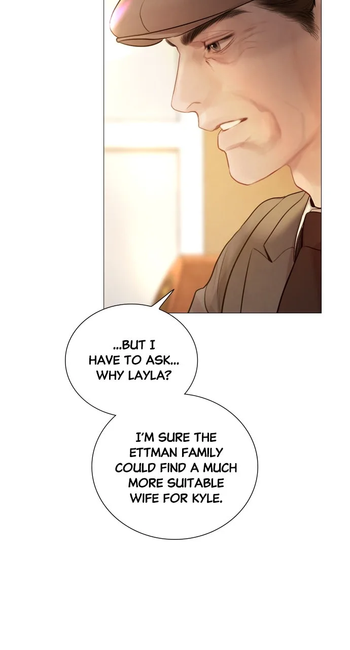 Cry, or Better Yet, Beg Chapter 38 Page 25
