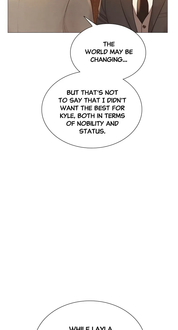 Cry, or Better Yet, Beg Chapter 38 Page 27