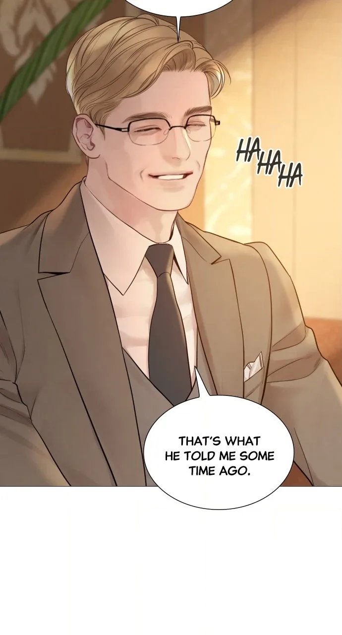 Cry, or Better Yet, Beg Chapter 38 Page 30