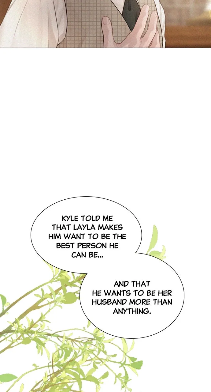 Cry, or Better Yet, Beg Chapter 38 Page 32