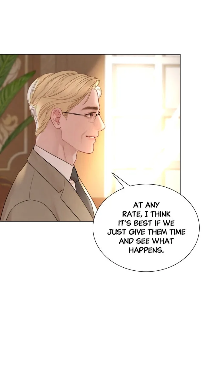 Cry, or Better Yet, Beg Chapter 38 Page 35