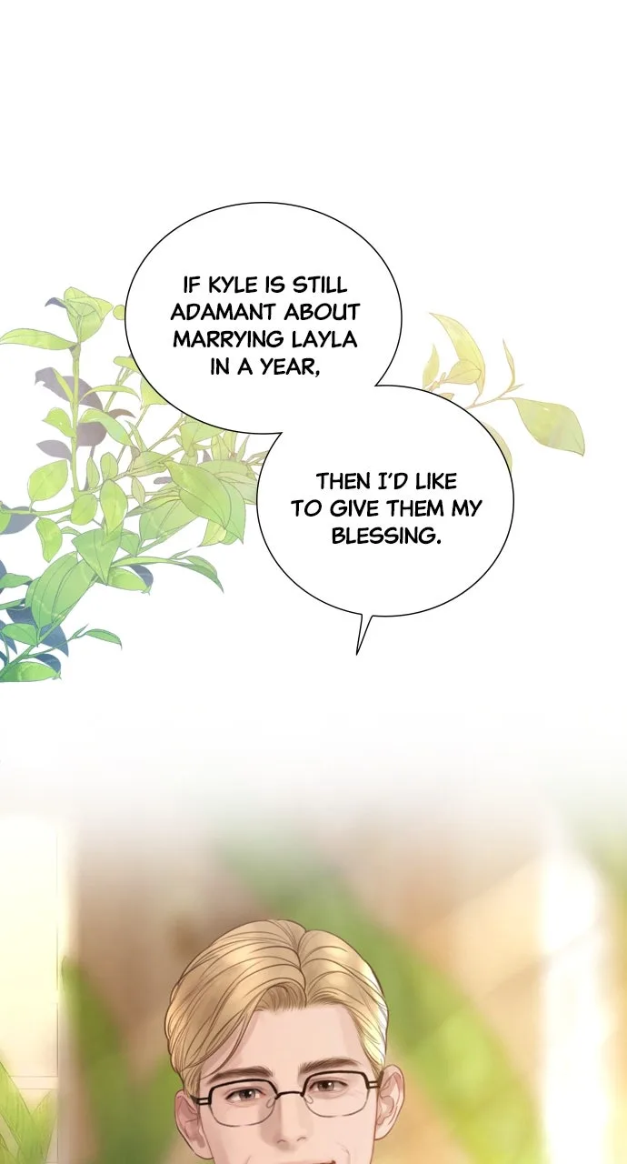 Cry, or Better Yet, Beg Chapter 38 Page 36