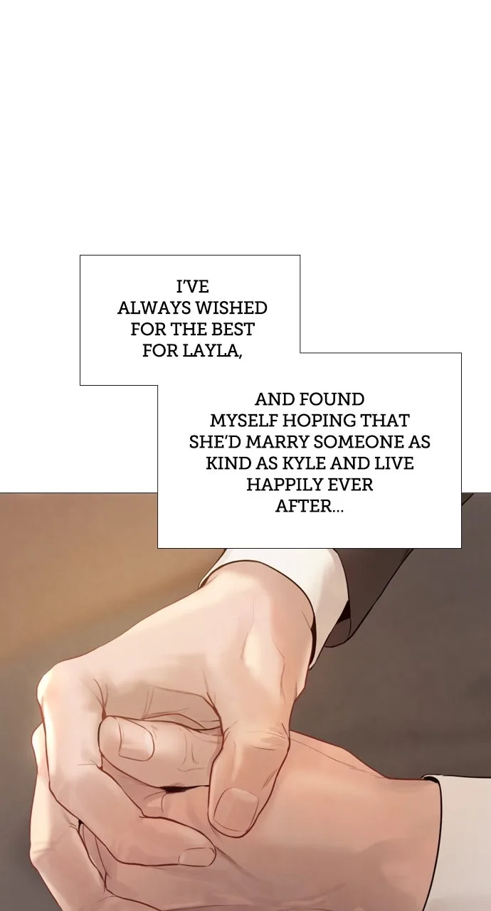 Cry, or Better Yet, Beg Chapter 38 Page 38
