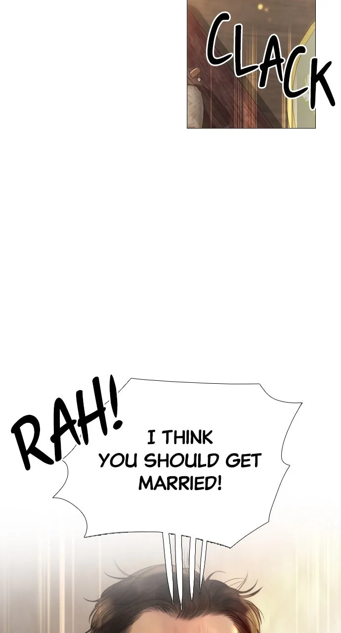 Cry, or Better Yet, Beg Chapter 38 Page 49