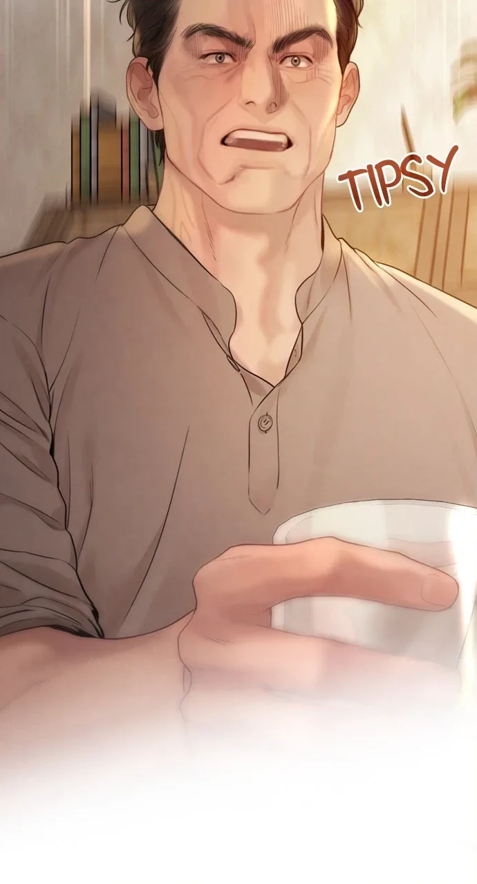 Cry, or Better Yet, Beg Chapter 38 Page 50