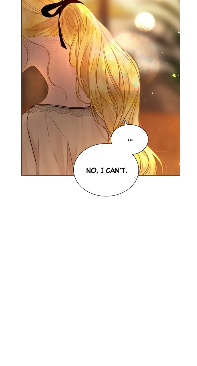 Cry, or Better Yet, Beg Chapter 38 Page 53