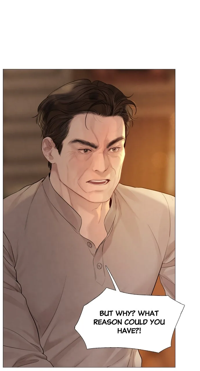 Cry, or Better Yet, Beg Chapter 38 Page 54