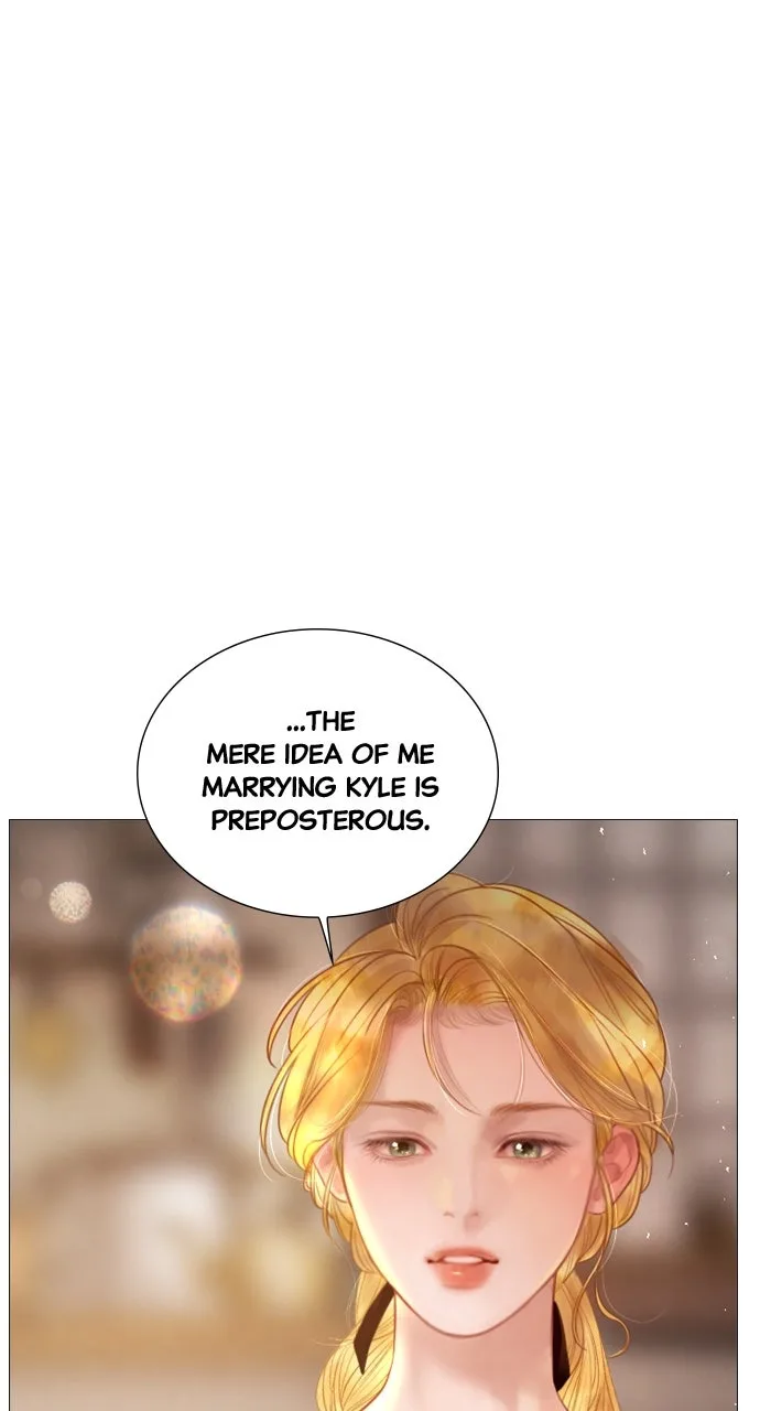 Cry, or Better Yet, Beg Chapter 38 Page 55