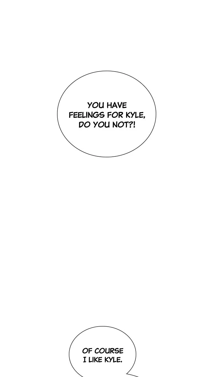 Cry, or Better Yet, Beg Chapter 38 Page 58