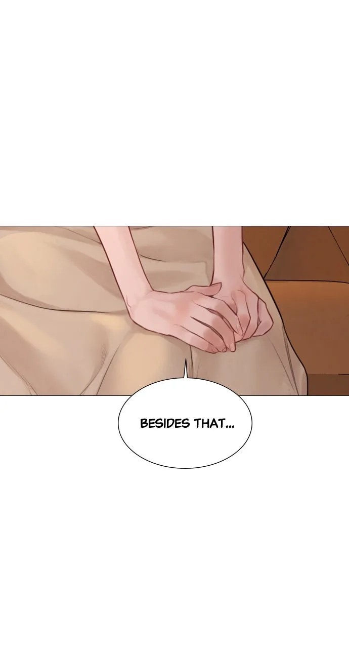 Cry, or Better Yet, Beg Chapter 38 Page 61