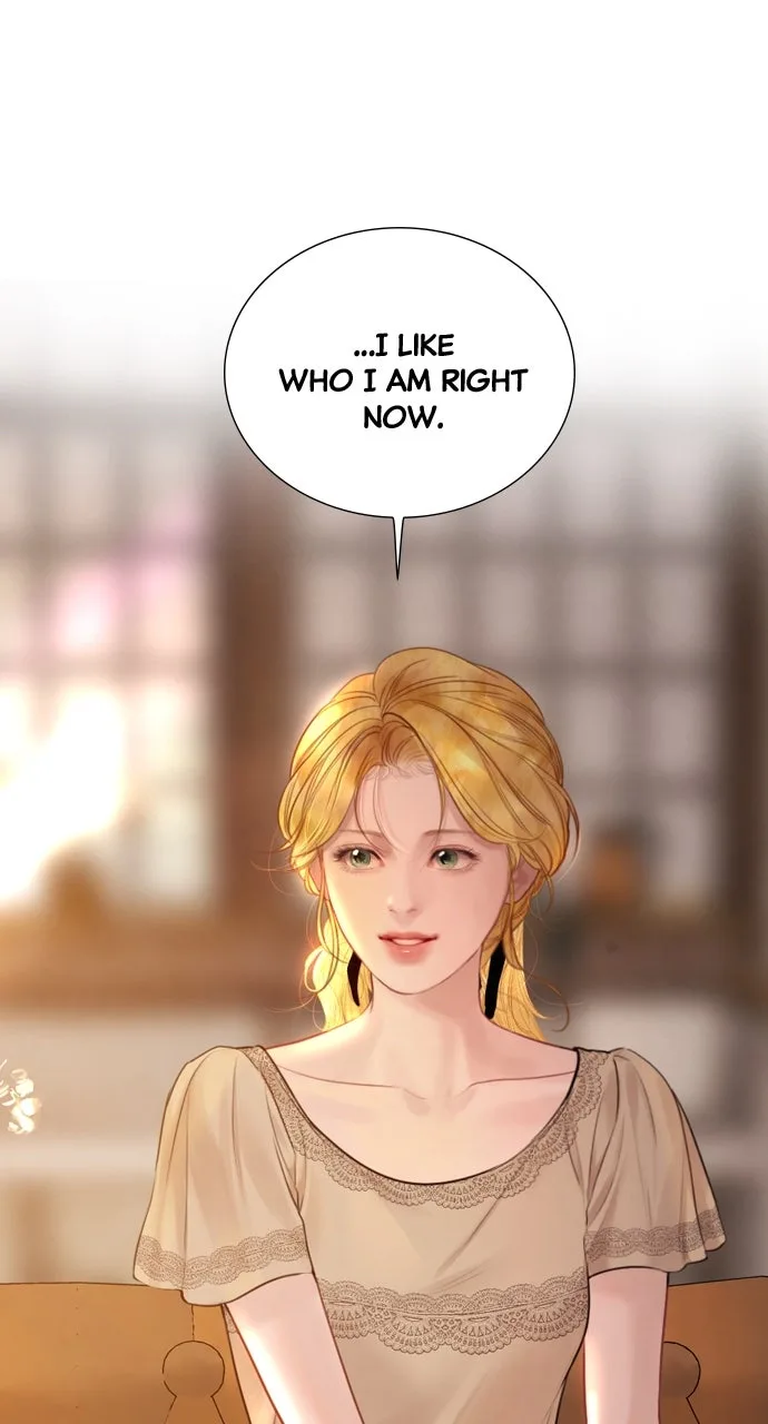 Cry, or Better Yet, Beg Chapter 38 Page 62