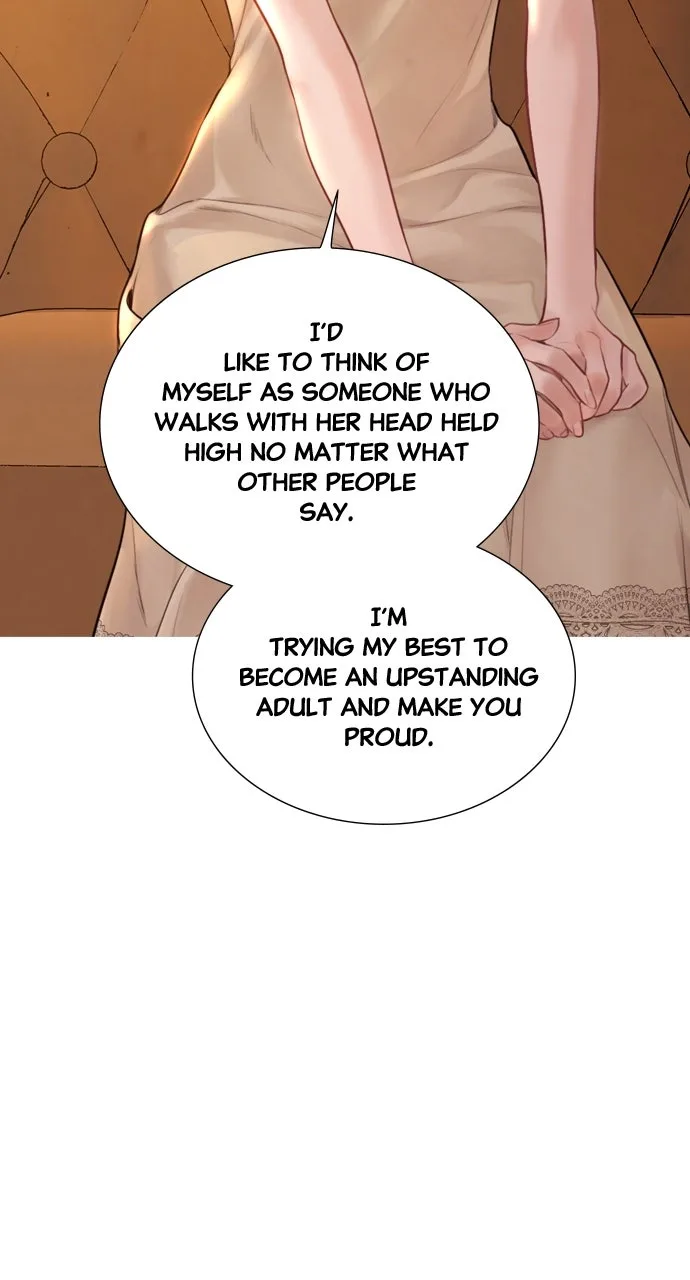 Cry, or Better Yet, Beg Chapter 38 Page 63