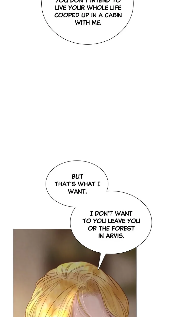 Cry, or Better Yet, Beg Chapter 38 Page 65
