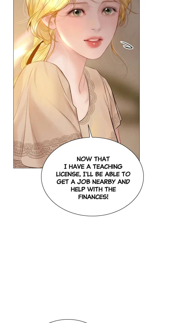 Cry, or Better Yet, Beg Chapter 38 Page 66