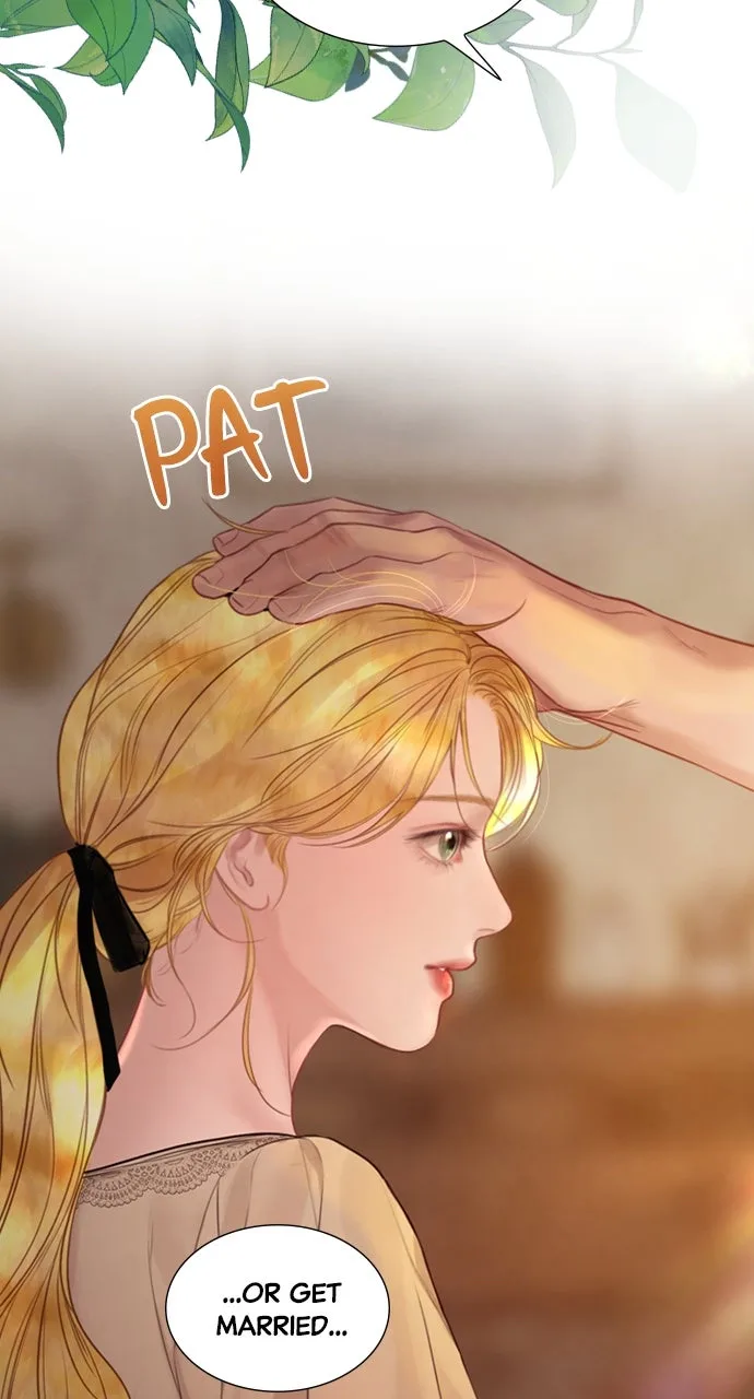 Cry, or Better Yet, Beg Chapter 38 Page 69