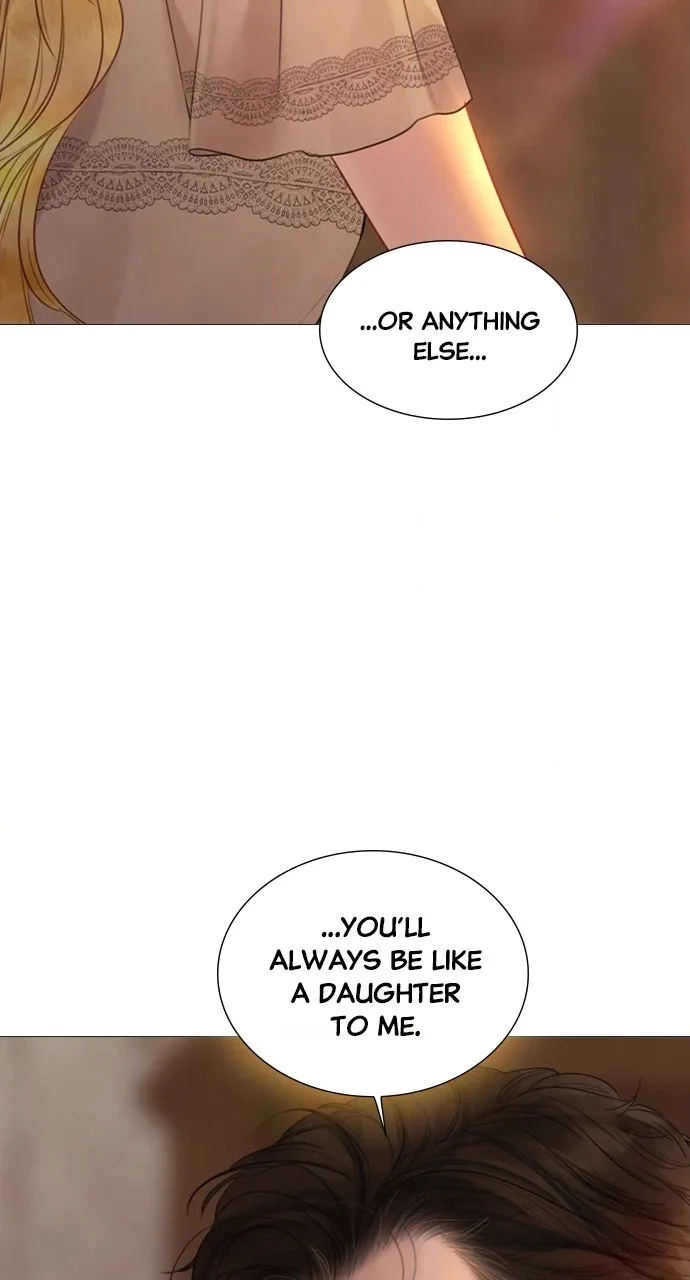 Cry, or Better Yet, Beg Chapter 38 Page 70