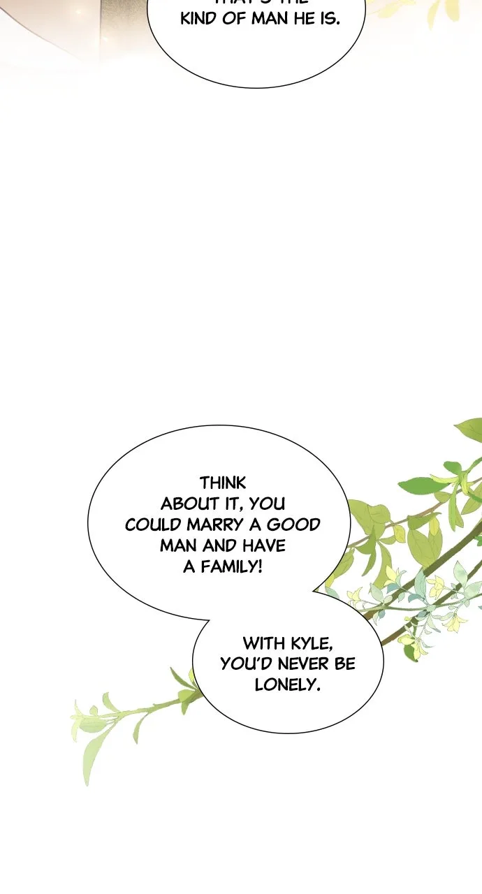 Cry, or Better Yet, Beg Chapter 38 Page 74