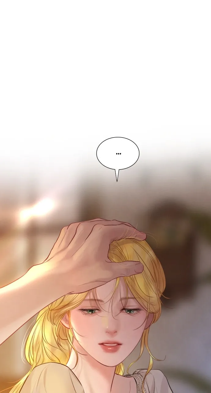 Cry, or Better Yet, Beg Chapter 38 Page 75