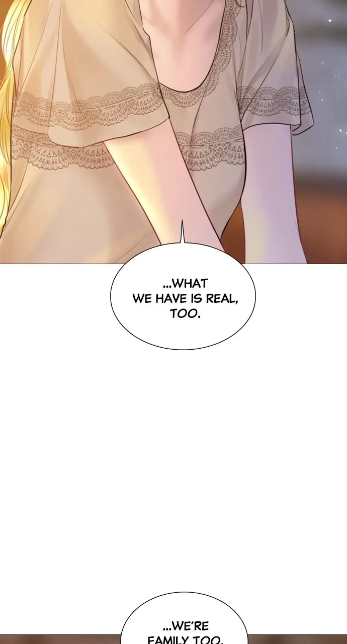 Cry, or Better Yet, Beg Chapter 38 Page 76