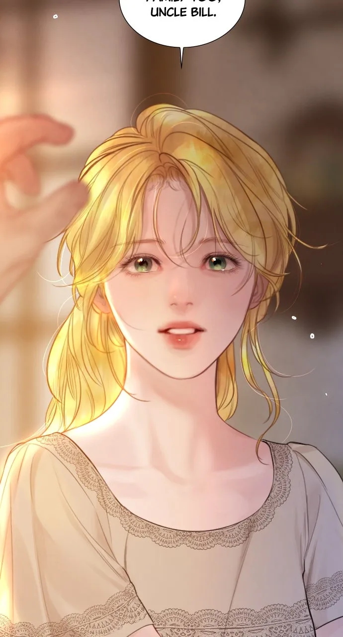 Cry, or Better Yet, Beg Chapter 38 Page 77