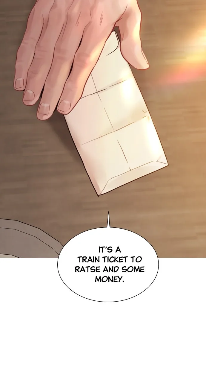 Cry, or Better Yet, Beg Chapter 38 Page 81