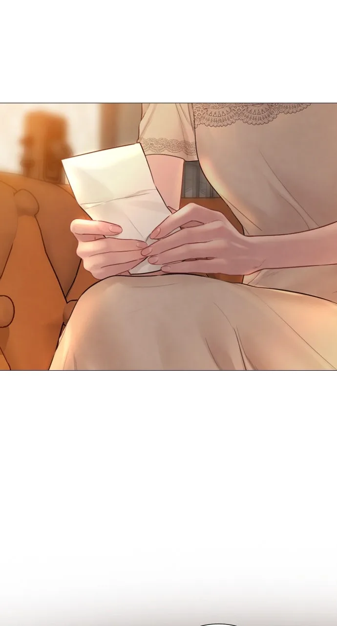 Cry, or Better Yet, Beg Chapter 38 Page 84
