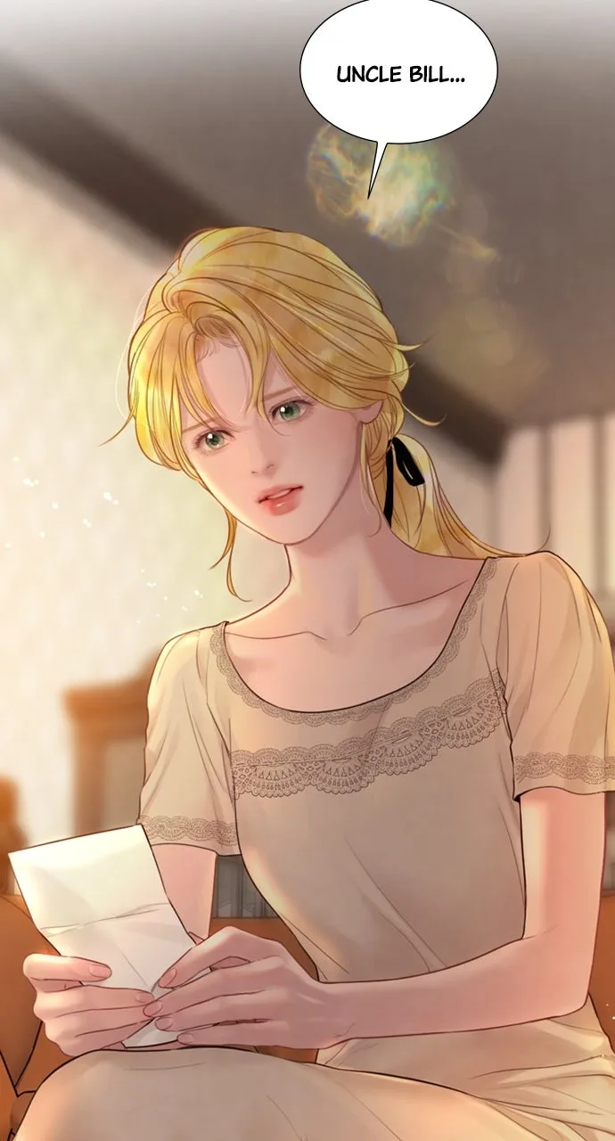 Cry, or Better Yet, Beg Chapter 38 Page 85
