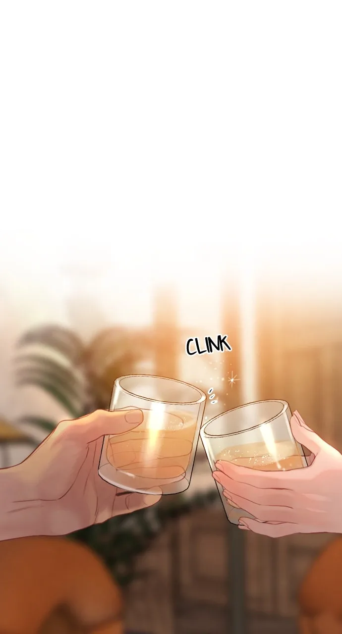 Cry, or Better Yet, Beg Chapter 38 Page 87