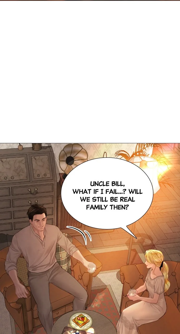 Cry, or Better Yet, Beg Chapter 38 Page 88