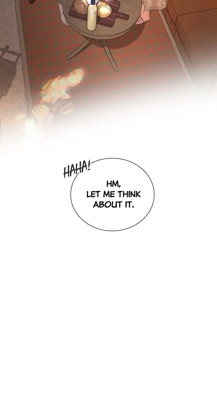 Cry, or Better Yet, Beg Chapter 38 Page 89