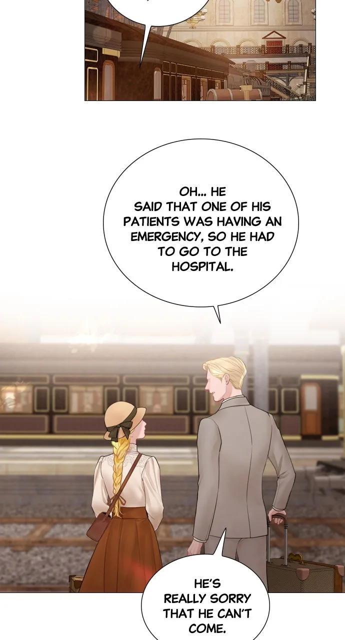 Cry, or Better Yet, Beg Chapter 38 Page 92
