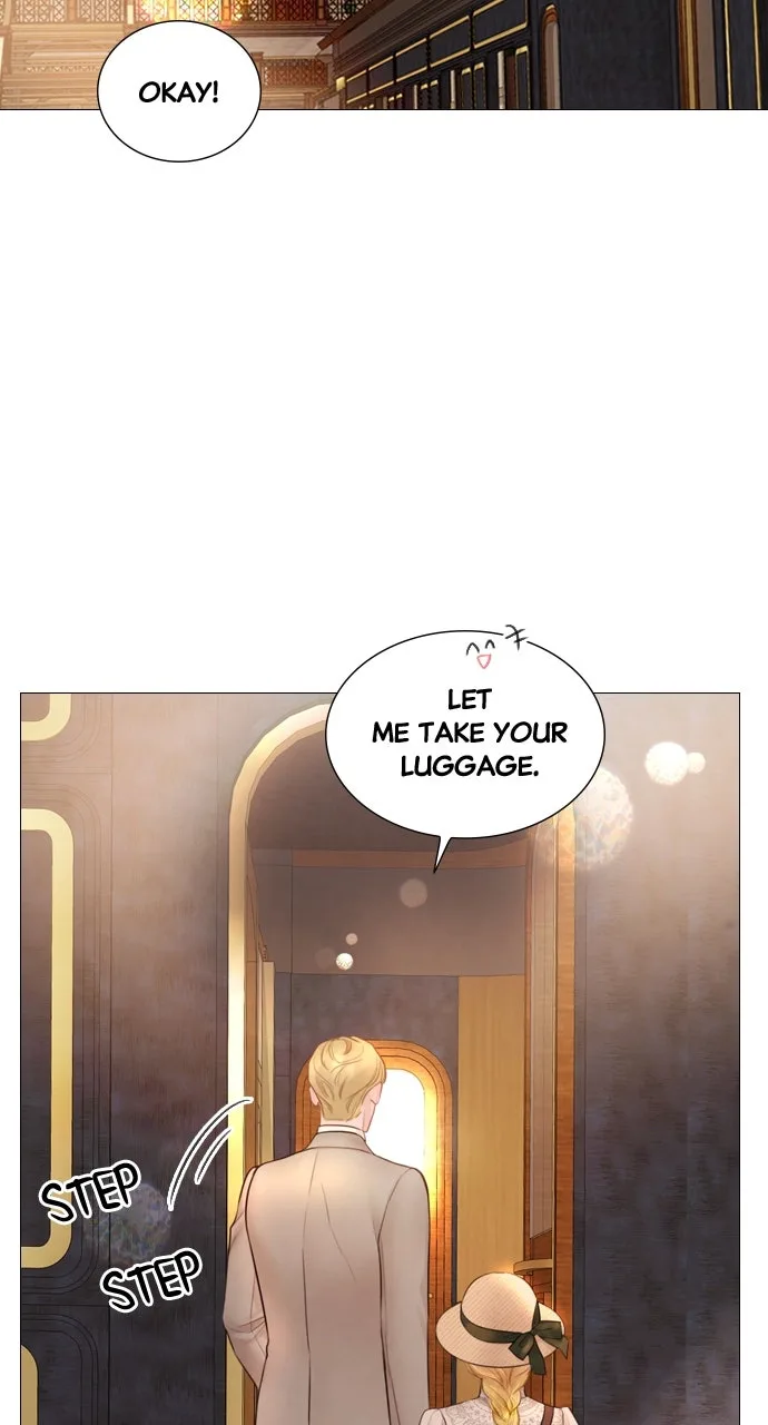Cry, or Better Yet, Beg Chapter 38 Page 97