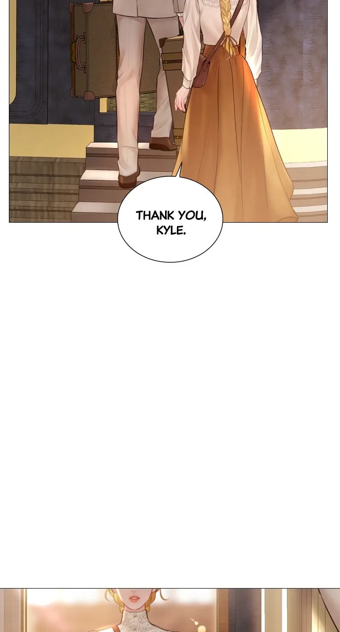 Cry, or Better Yet, Beg Chapter 38 Page 98