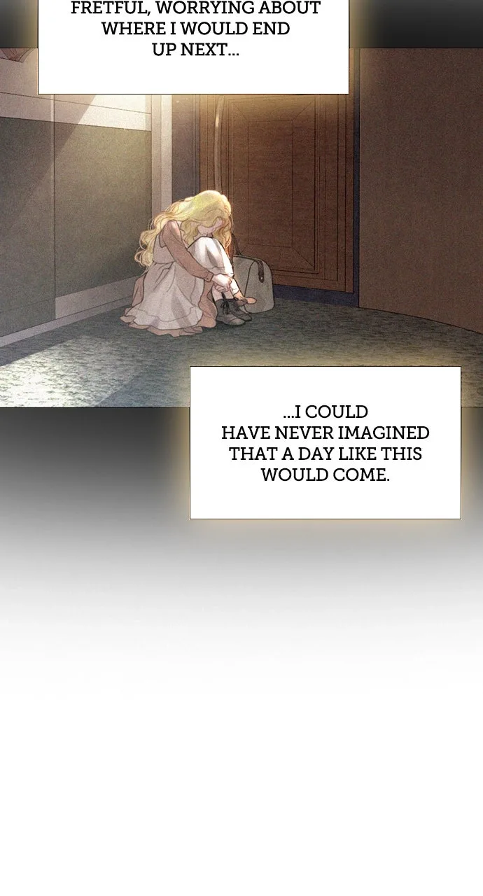 Cry, or Better Yet, Beg Chapter 38 Page 101