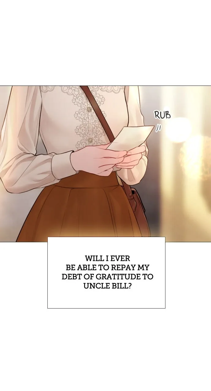 Cry, or Better Yet, Beg Chapter 38 Page 102