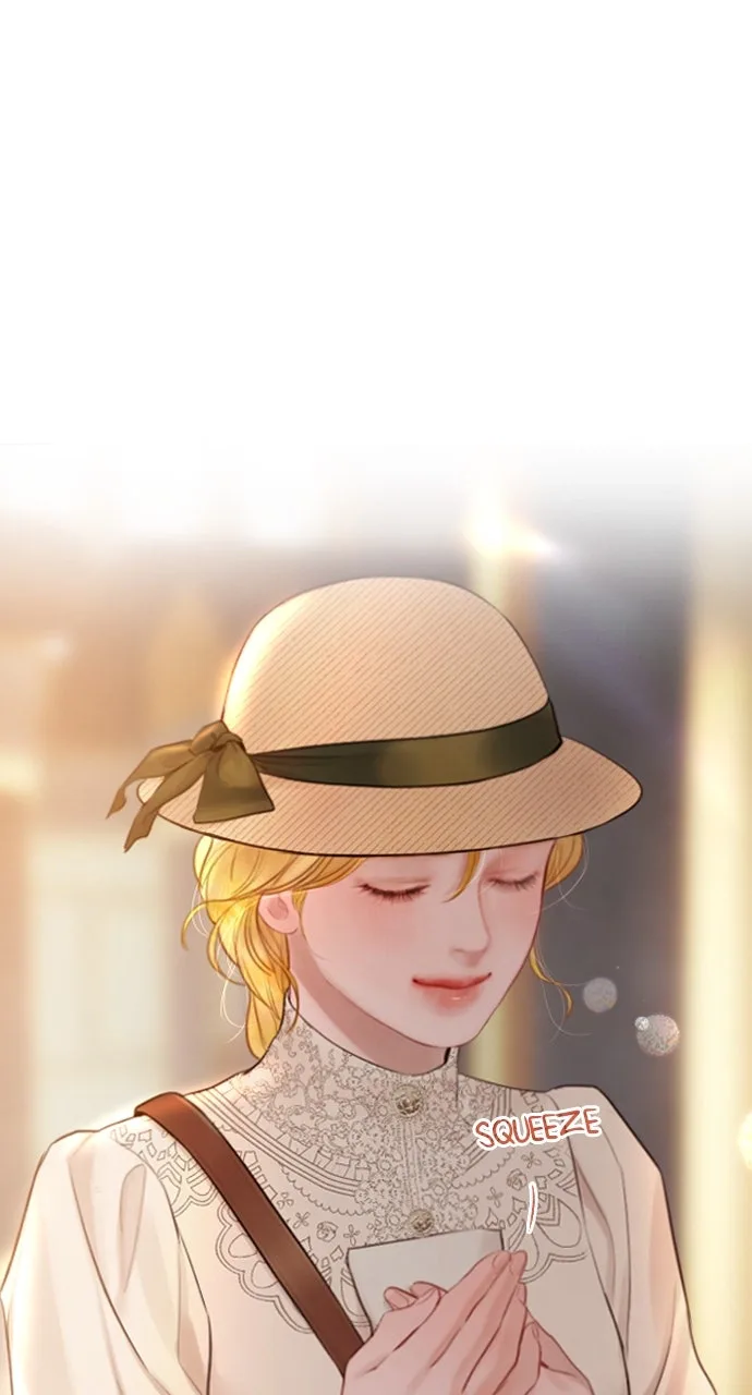 Cry, or Better Yet, Beg Chapter 38 Page 103