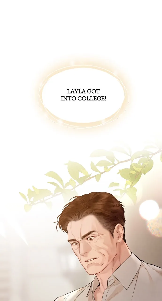 Cry, or Better Yet, Beg Chapter 43 Page 5