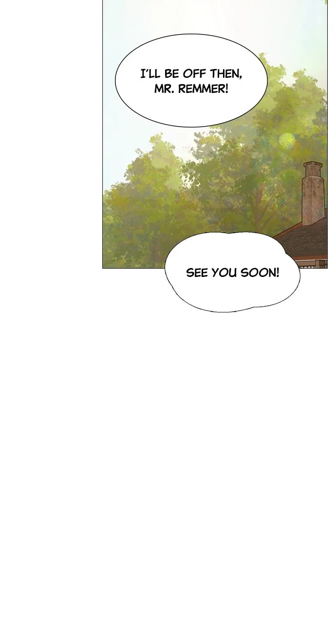 Cry, or Better Yet, Beg Chapter 43 Page 12