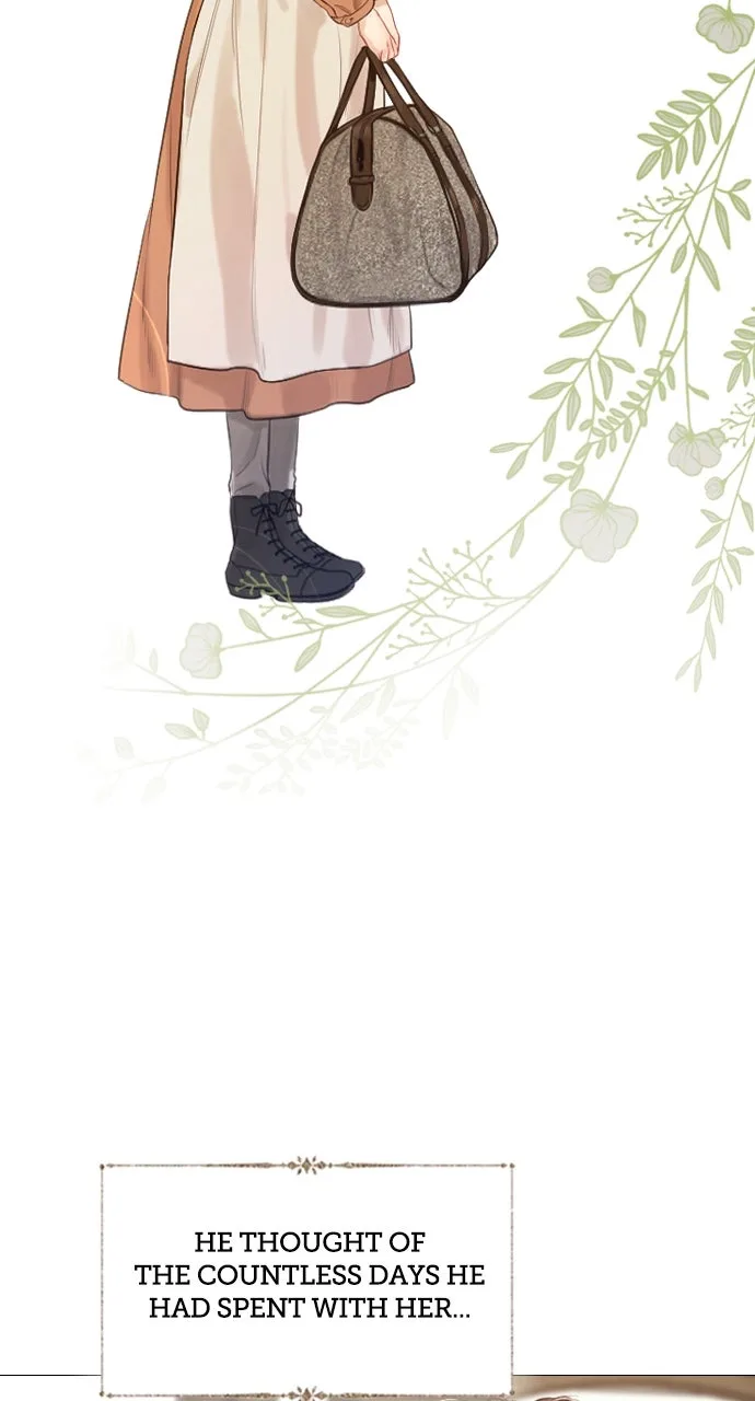 Cry, or Better Yet, Beg Chapter 43 Page 16