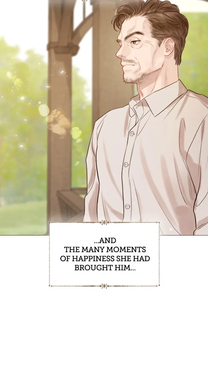 Cry, or Better Yet, Beg Chapter 43 Page 17