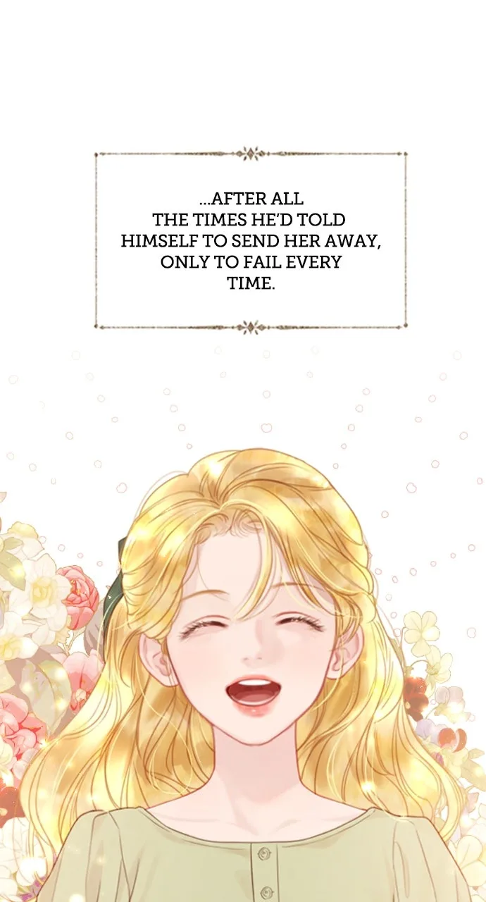 Cry, or Better Yet, Beg Chapter 43 Page 18