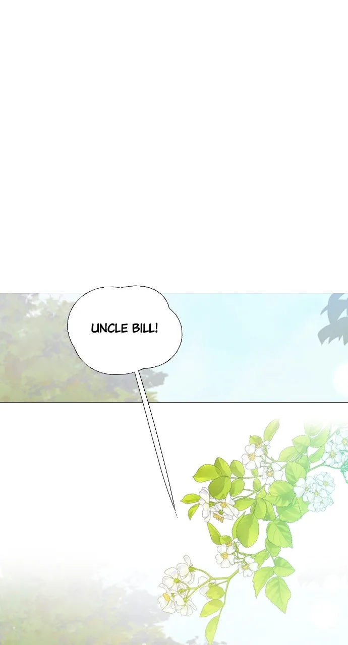 Cry, or Better Yet, Beg Chapter 43 Page 21