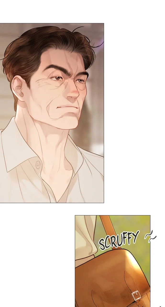 Cry, or Better Yet, Beg Chapter 43 Page 23
