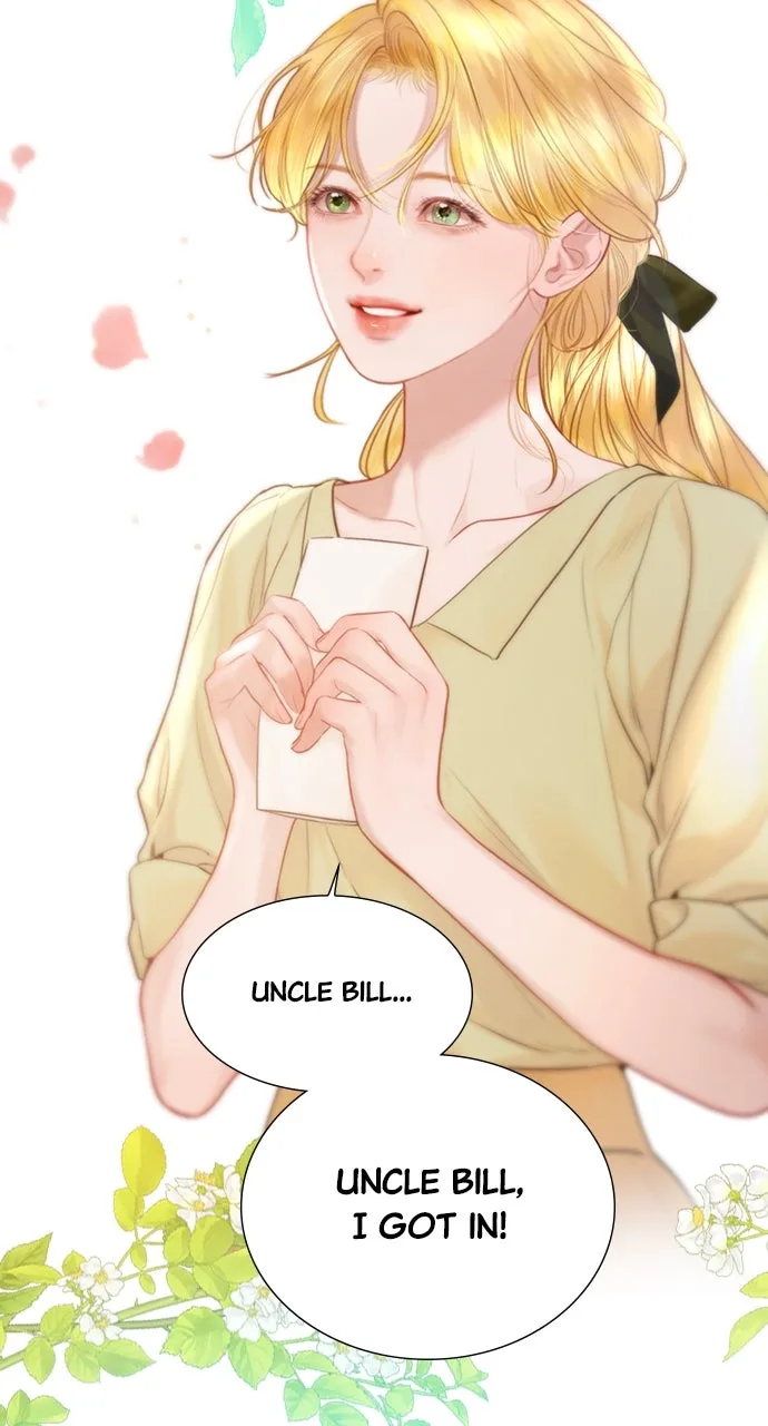 Cry, or Better Yet, Beg Chapter 43 Page 33