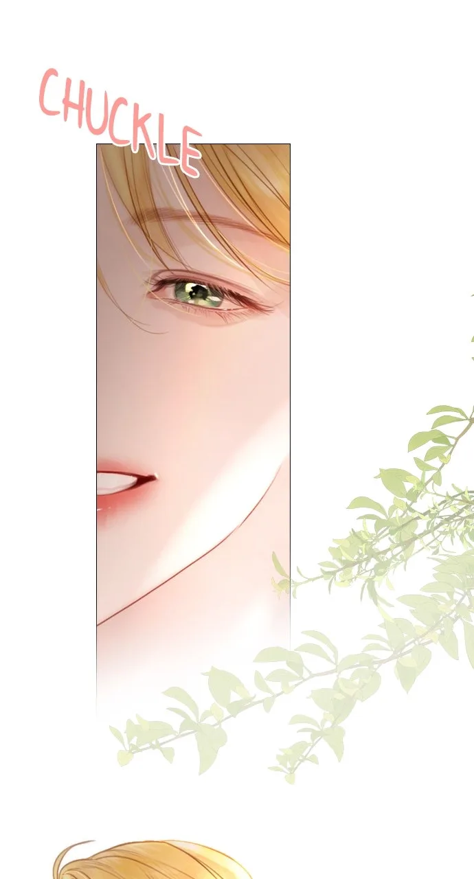 Cry, or Better Yet, Beg Chapter 43 Page 38