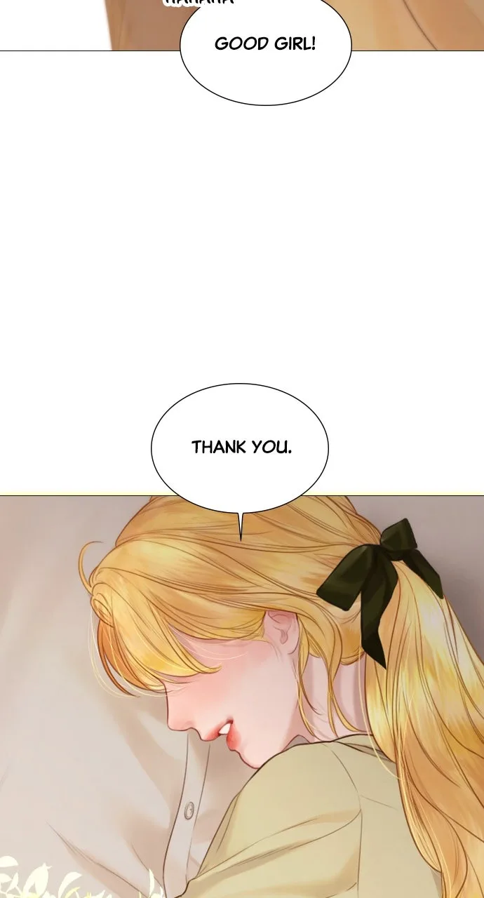Cry, or Better Yet, Beg Chapter 43 Page 41