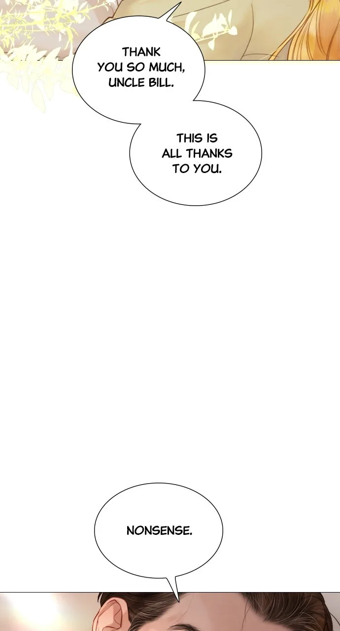 Cry, or Better Yet, Beg Chapter 43 Page 42